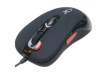 Mouse optic USB A4TECH X-705K